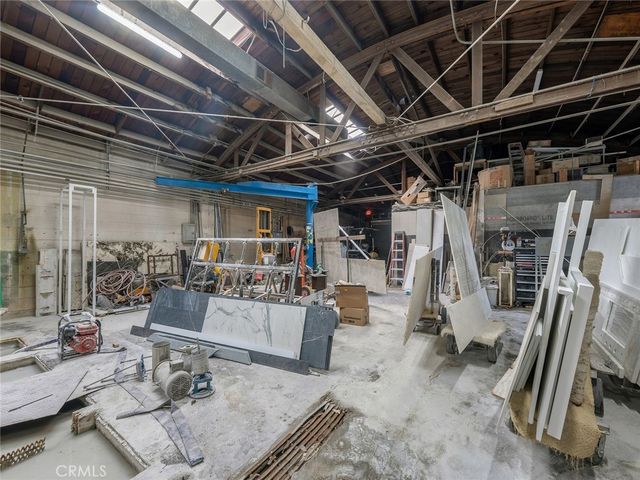 4211 Verdant Street, Los Angeles, CA 90039