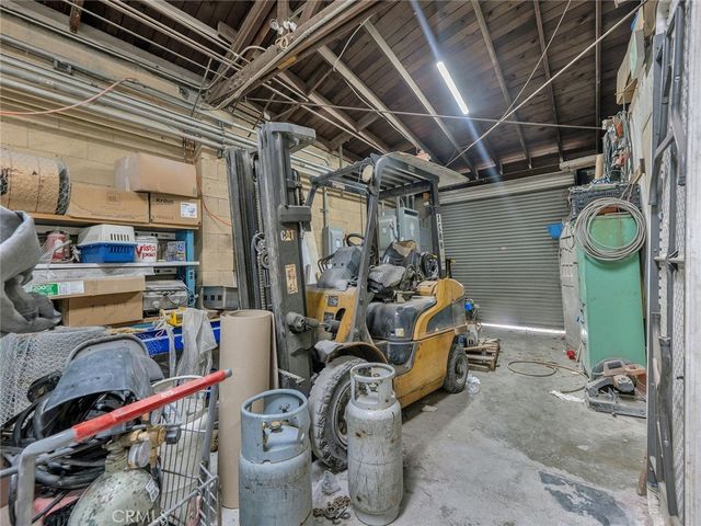 4211 Verdant Street, Los Angeles, CA 90039