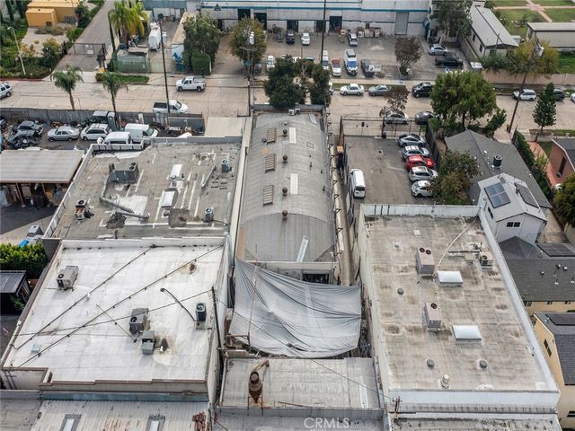 4211 Verdant Street, Los Angeles, CA 90039