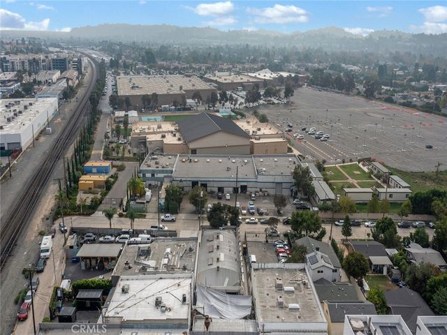 4211 Verdant Street, Los Angeles, CA 90039