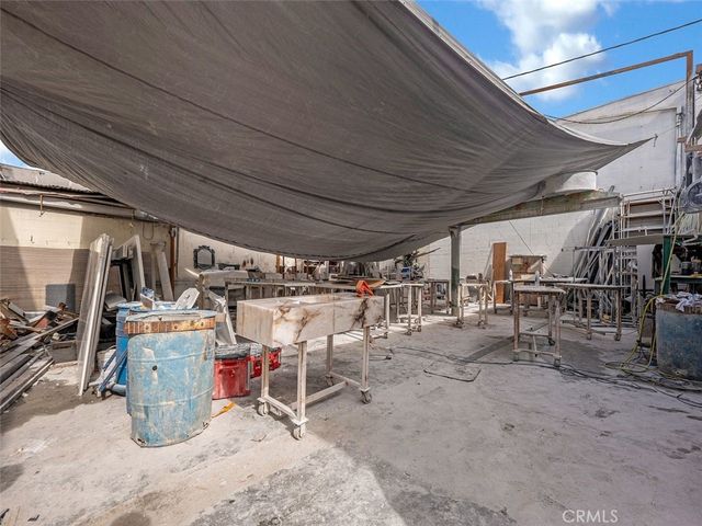 4211 Verdant Street, Los Angeles, CA 90039