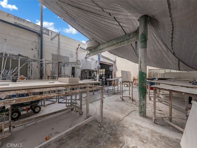 4211 Verdant Street, Los Angeles, CA 90039