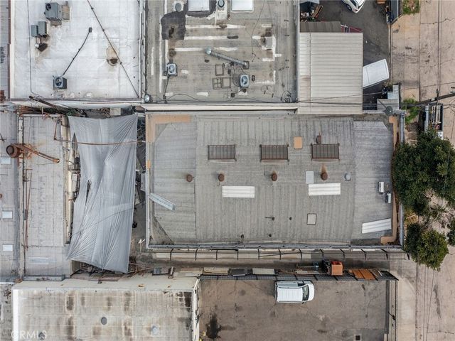 4211 Verdant Street, Los Angeles, CA 90039