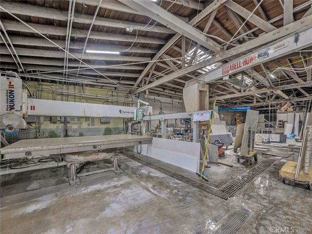 4211 Verdant Street, Los Angeles, CA 90039