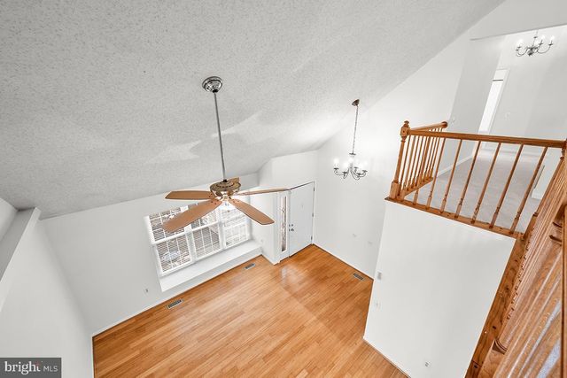 429 DEERPATH AVE SW, Leesburg, VA 20175