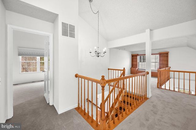 429 DEERPATH AVE SW, Leesburg, VA 20175