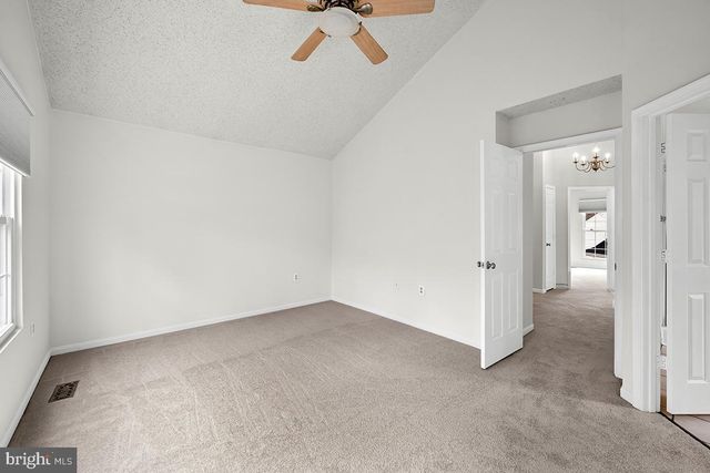 429 DEERPATH AVE SW, Leesburg, VA 20175