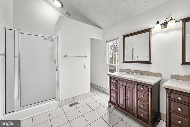 429 DEERPATH AVE SW, Leesburg, VA 20175