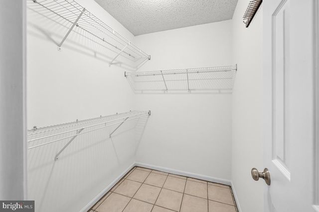 429 DEERPATH AVE SW, Leesburg, VA 20175