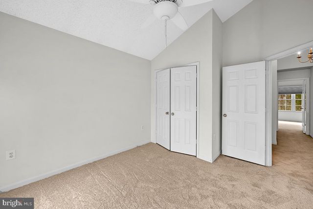 429 DEERPATH AVE SW, Leesburg, VA 20175