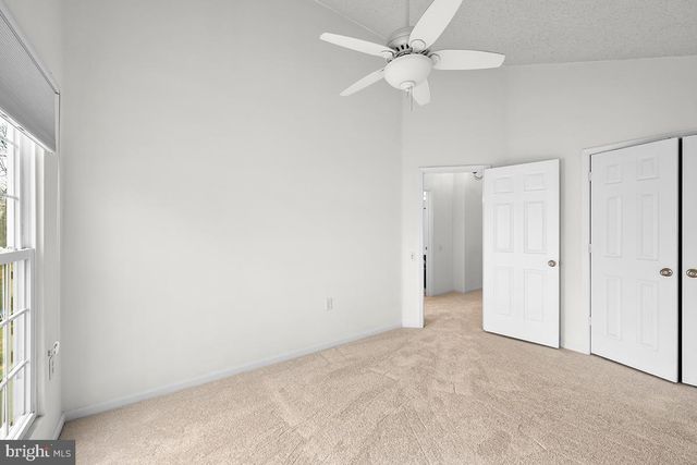 429 DEERPATH AVE SW, Leesburg, VA 20175