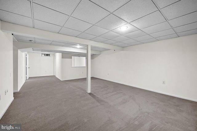 429 DEERPATH AVE SW, Leesburg, VA 20175