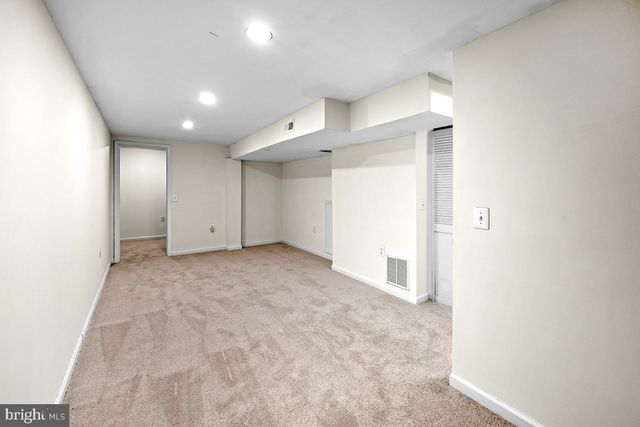 429 DEERPATH AVE SW, Leesburg, VA 20175