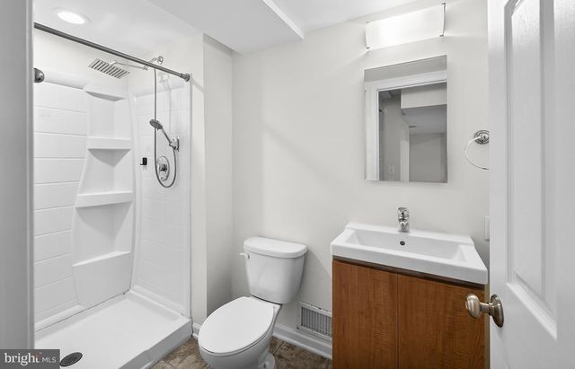 429 DEERPATH AVE SW, Leesburg, VA 20175