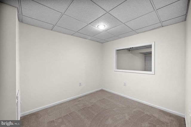 429 DEERPATH AVE SW, Leesburg, VA 20175