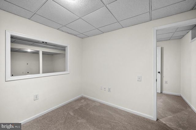 429 DEERPATH AVE SW, Leesburg, VA 20175