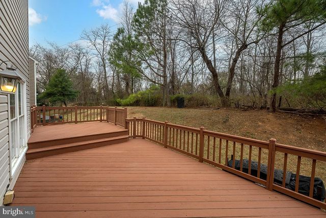 429 DEERPATH AVE SW, Leesburg, VA 20175