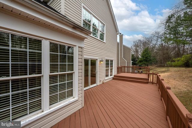 429 DEERPATH AVE SW, Leesburg, VA 20175