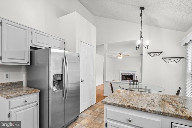 429 DEERPATH AVE SW, Leesburg, VA 20175