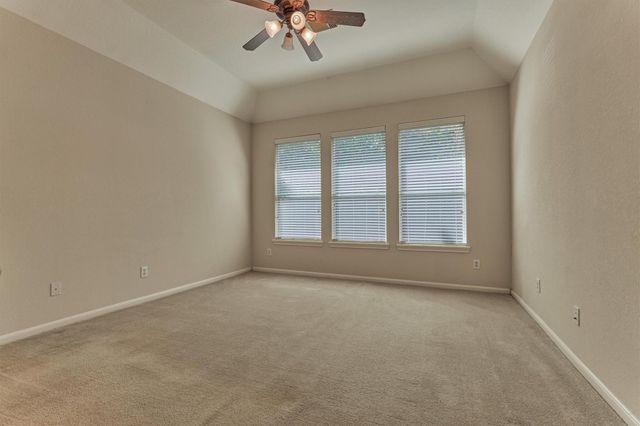 3 Julienne Trace, The Woodlands, TX 77381