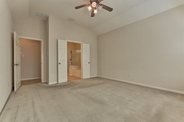 3 Julienne Trace, The Woodlands, TX 77381