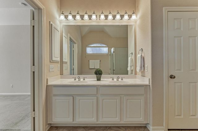 3 Julienne Trace, The Woodlands, TX 77381