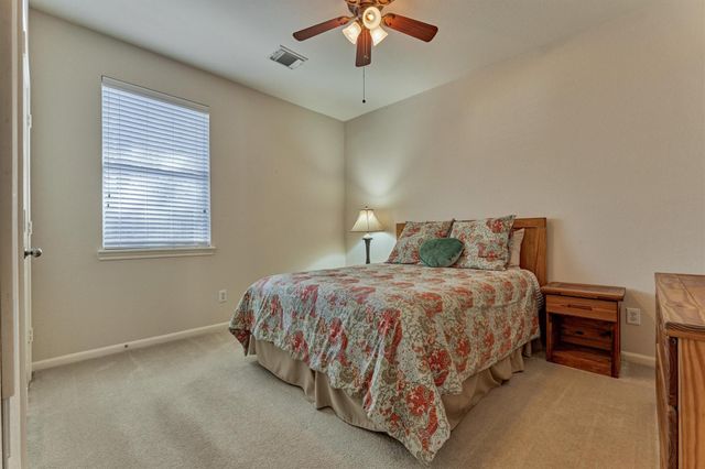 3 Julienne Trace, The Woodlands, TX 77381