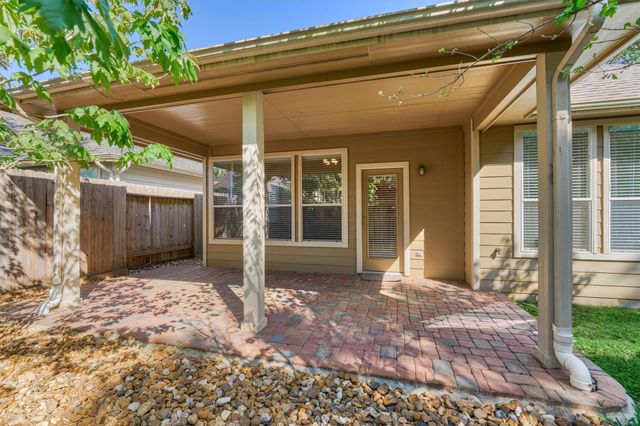 3 Julienne Trace, The Woodlands, TX 77381