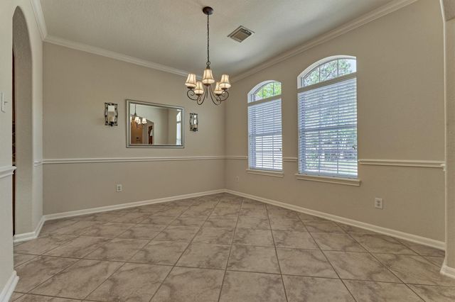 3 Julienne Trace, The Woodlands, TX 77381