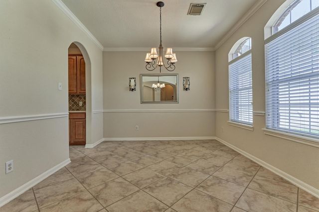 3 Julienne Trace, The Woodlands, TX 77381