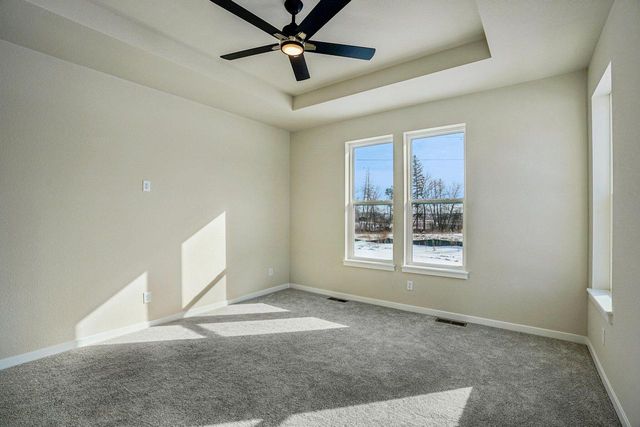 9628 S Sophia COURT, Franklin, WI 53132