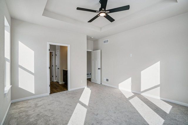 9628 S Sophia COURT, Franklin, WI 53132
