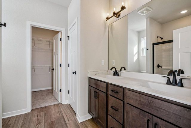 9628 S Sophia COURT, Franklin, WI 53132
