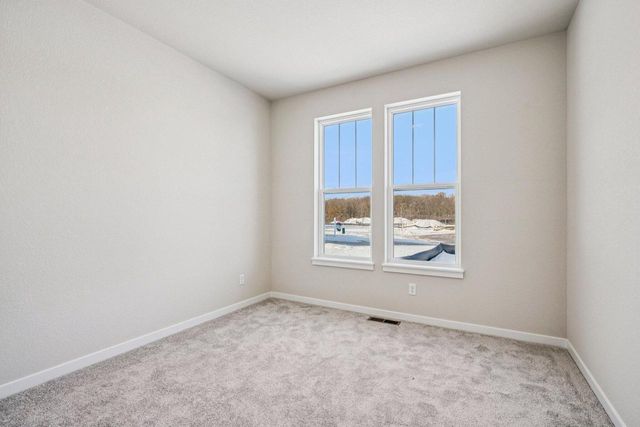 9628 S Sophia COURT, Franklin, WI 53132
