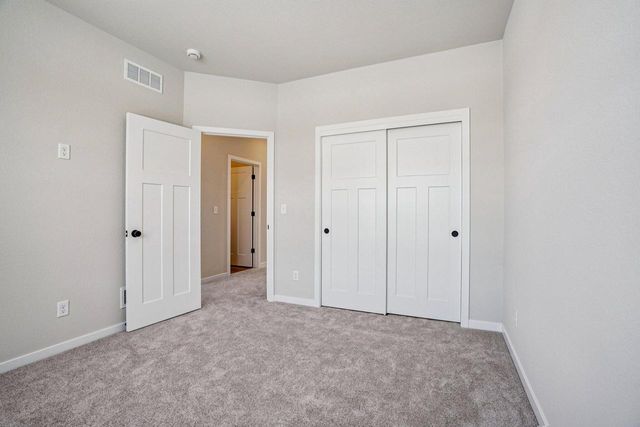 9628 S Sophia COURT, Franklin, WI 53132
