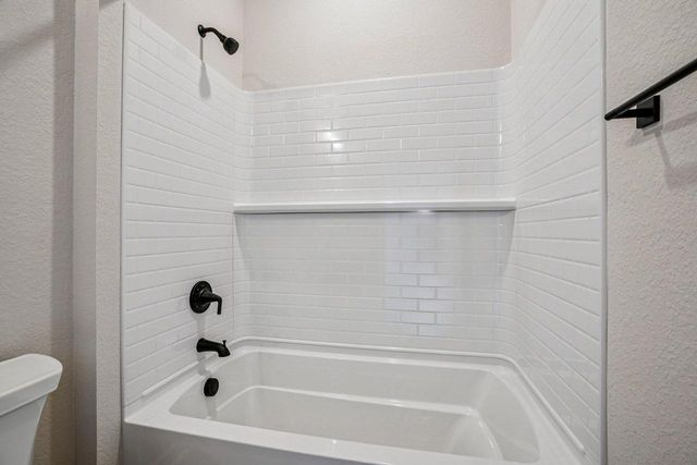9628 S Sophia COURT, Franklin, WI 53132