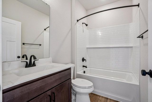 9628 S Sophia COURT, Franklin, WI 53132