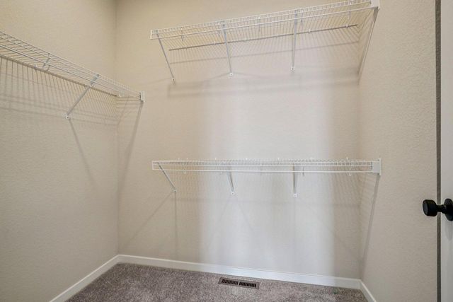 9628 S Sophia COURT, Franklin, WI 53132