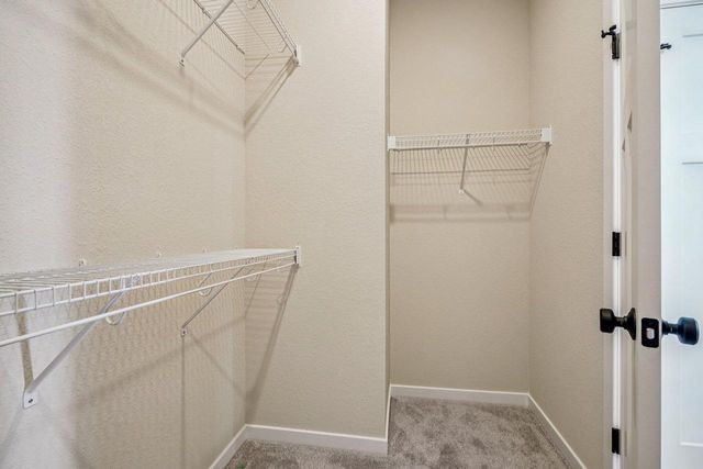 9628 S Sophia COURT, Franklin, WI 53132