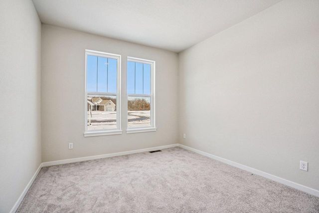 9628 S Sophia COURT, Franklin, WI 53132