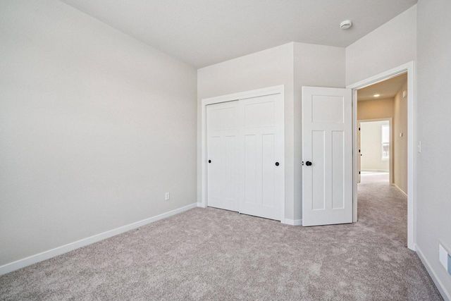 9628 S Sophia COURT, Franklin, WI 53132