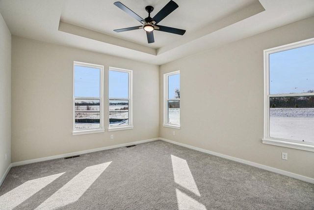 9628 S Sophia COURT, Franklin, WI 53132