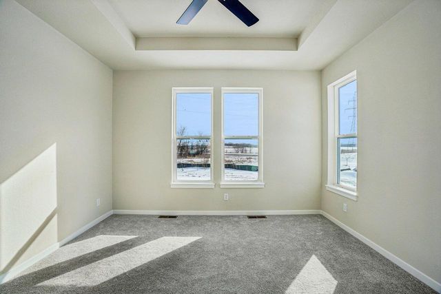 9628 S Sophia COURT, Franklin, WI 53132