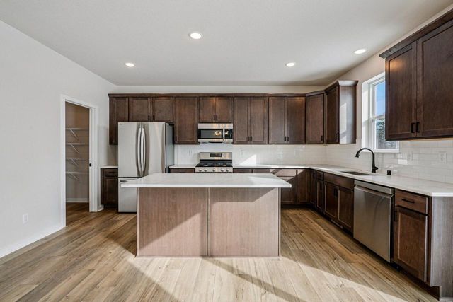 9628 S Sophia COURT, Franklin, WI 53132
