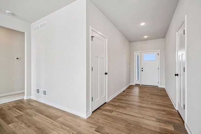 9628 S Sophia COURT, Franklin, WI 53132