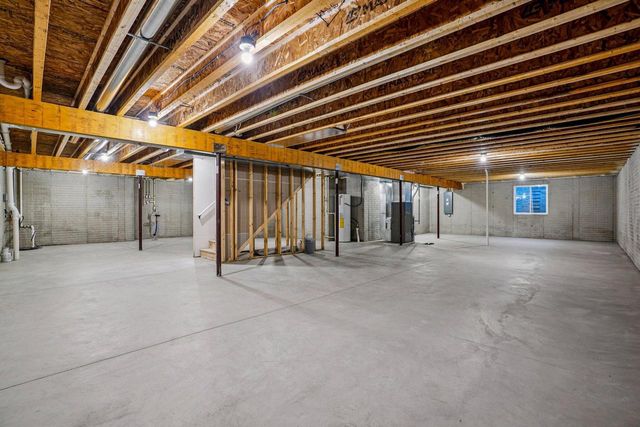 9628 S Sophia COURT, Franklin, WI 53132