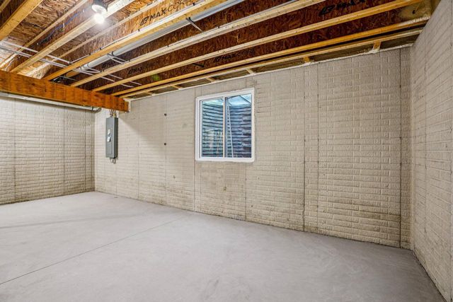 9628 S Sophia COURT, Franklin, WI 53132