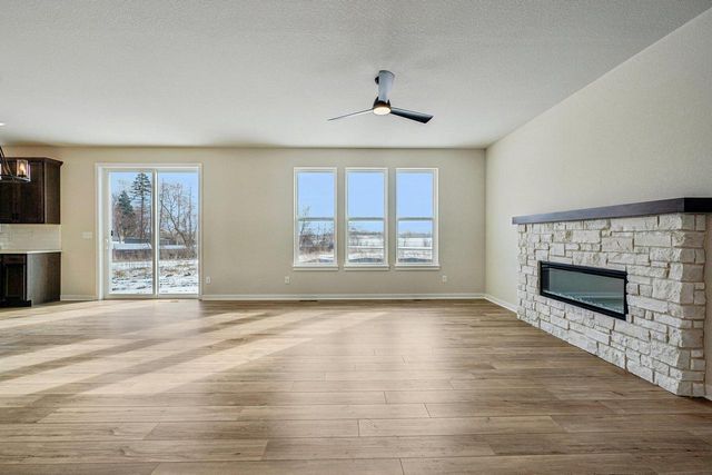 9628 S Sophia COURT, Franklin, WI 53132
