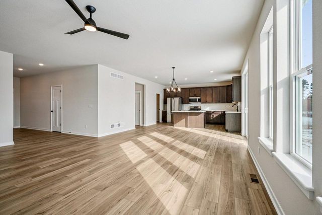 9628 S Sophia COURT, Franklin, WI 53132