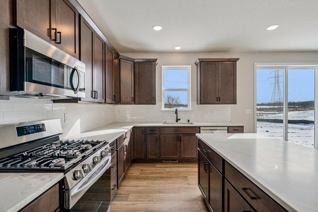 9628 S Sophia COURT, Franklin, WI 53132